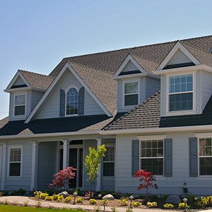 Diego Roofing Images
