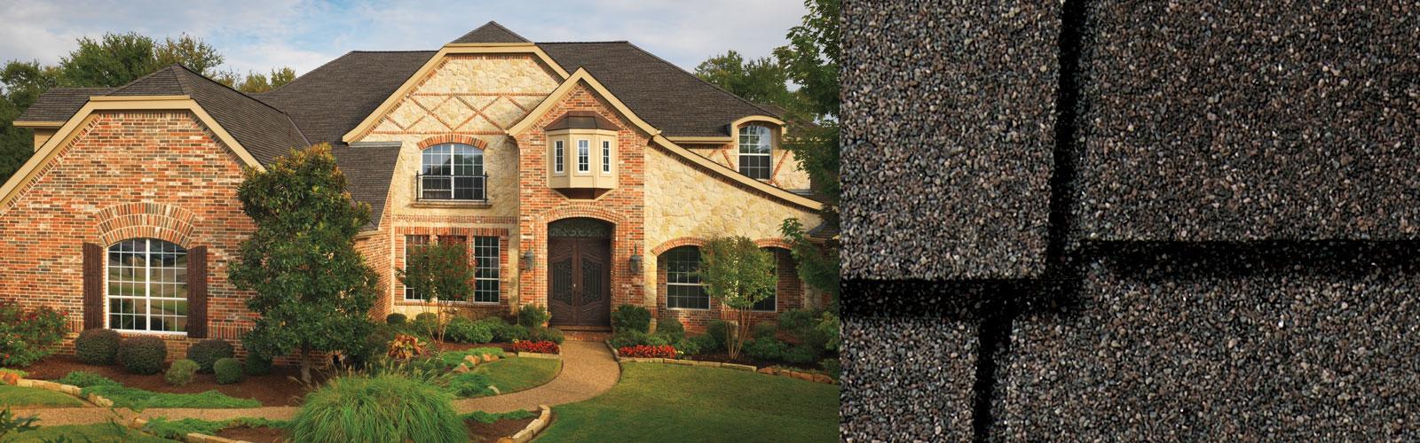 Diego Roofing Images