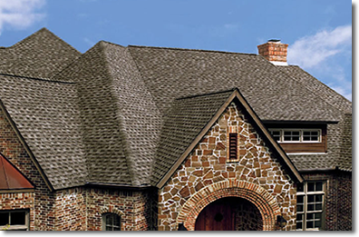 Diego Roofing Images
