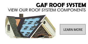 Diego Roofing Images