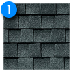 Diego Roofing Images