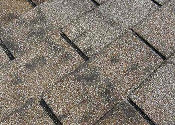 Diego Roofing Images